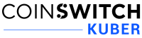 Coinswitch