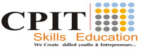 Cpit edutech pvt. ltd