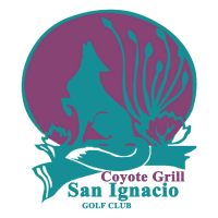 Coyote Grill Restaurant