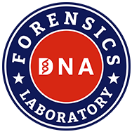 Dna labs india