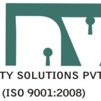 Dnv security solutions private limited