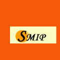 Sri Mahalakshmi Plastics