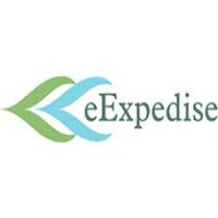 Eexpedise technologies
