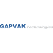 Gapvak technologies