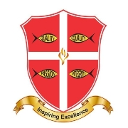 Gateway international school - india
