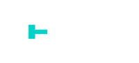 Gavl