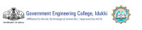 Government engineering college idukki - india