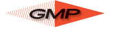 General machine tools
