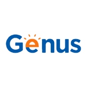 Genus paper & boards ltd