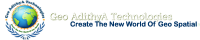 Geo adithya technologies