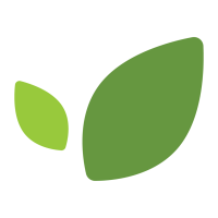 Germinate outsourcing