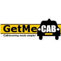 Getmecab