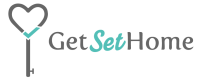 Getsethome.com