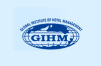 Gihm