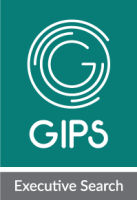 Gips management & personnel consultants