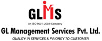 Gl management services