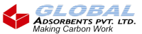 Global adsorbents pvt. ltd. - india
