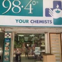 Global healthline pvt. ltd.