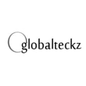Globalteckz