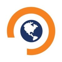 Global vincitore