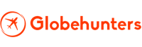 Globehunters