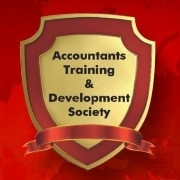 Globesta aditors and accountants