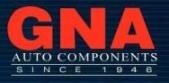 Gna udyog ltd
