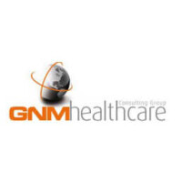 Gnm healthcare consulting group, llc