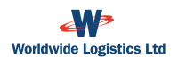 Worldwide logistics(india) pvt ltd