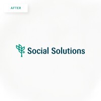 Gov social solutions
