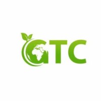 Goyal trading company - india