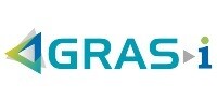 Gras impex pvt ltd
