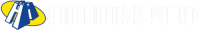 Hima marketing private limited
