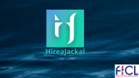 Hireajackal