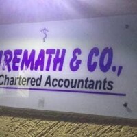 Hiremath & co.