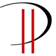 Hiring partners hr solutions pvt. ltd.