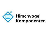 Hirschvogel kalyani india pvt ltd