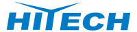 Hi tech engineers - india