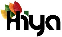 Hiya india biotech pvt .ltd