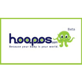 Hoopos.com