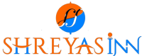 Hotel shreyas
