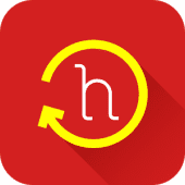 Hotify