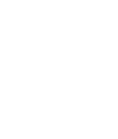 House of code