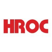 H.r.organo chem pvt  ltd