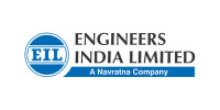 Indian engineering company