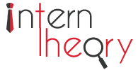 Intern theory career solutions llp