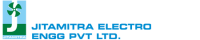 Jitamitra electro engg pvt ltd