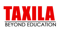 Jaipur school of business