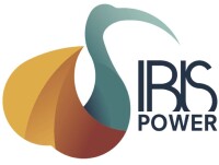 Js renewable