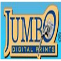 Jumbo digital prints pvt. ltd.